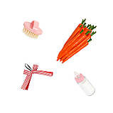 Our Generation Лялька Шеллі з лошам Аппалуза та аксесуарами 46см, фото 5