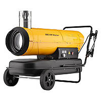 Теплова гармата 2E 2E-DHI30780 PR1