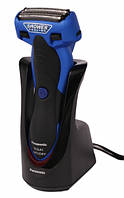 Електробритва Panasonic ES-SL41-A520 PR1