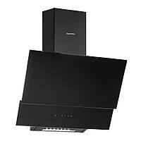 Витяжка Pyramida ND 835 BL PR1