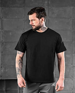 T-shirt black DL6982