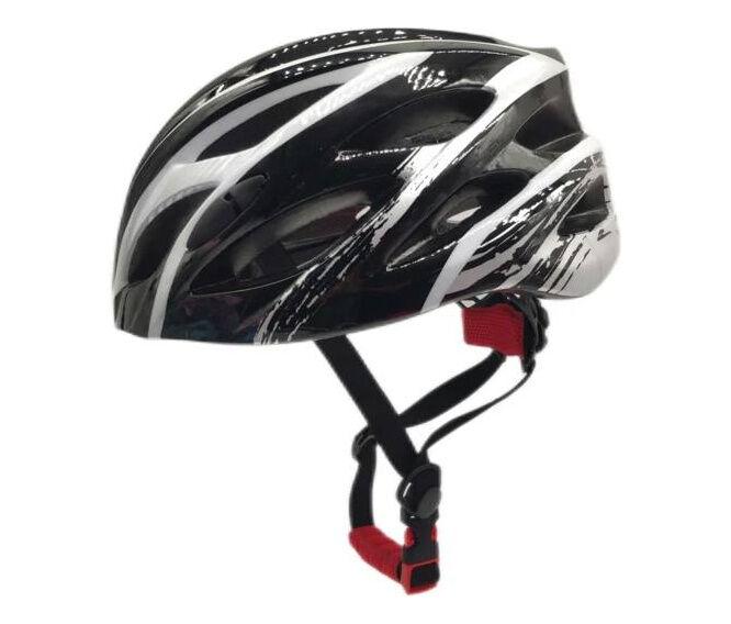 Шолом Maraton Zippy чорний, фото 1