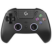 Геймпад GamePro GPS13B Black PR1
