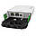 Точка доступу Mikrotik wAP ac LTE6 kit with RouterOS L4 license wAP ac LTE6 kit with RouterOS, фото 3