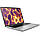 HP ZBook Fury 16 G11 16" WUXGA IPS, 400n/i9-14900HX (5.8)/64Gb/SSD2Tb/RTX 4000,12GB/FPS/Підсв/DOS, фото 2