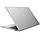 HP ZBook Firefly 16 G11 16" WUXGA IPS,300n,5MP IR/U7-155H(4.8)/64Gb/SSD1Tb/Arc Gr/FPS/Підсв/DOS, фото 4