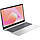 HP 15-fd0103ua 15.6" FHD IPS, 250n/i5-1334U (4.6)/16Gb/SSD512Gb/Intel Iris X/Підсв/W11H6/Золотистий, фото 2