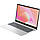 HP 15-fd0103ua 15.6" FHD IPS, 250n/i5-1334U (4.6)/16Gb/SSD512Gb/Intel Iris X/Підсв/W11H6/Золотистий, фото 3