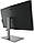 TFT 32" BenQ PD3225U, IPS, 4K, HDMI, DP, USB-C, USB hub, HAS, Pivot, темно-сірий, фото 5