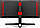TFT 34" AOC AGON AG344UXM, WQHD, IPS, MiniLED, 170 Гц, 1 мс, 2xHDMI, 2xDP, USB-C, USB-hub, HAS, кіл, фото 5