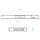 Комутатор VIVOTEK AW-FGT-180D-250, Unmanaged 16xFE PoE + 2xGE Combo Switch, фото 3