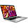 HP ZBook Firefly 16 G10 16" WUXGA IPS, 250n/i5-1335U (4.6)/16Gb/SSD512Gb/Int Iris X/FPS/Підсв/DOS, фото 2
