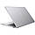 HP ZBook Firefly 16 G10 16" WUXGA IPS, 250n/i5-1335U (4.6)/16Gb/SSD512Gb/Int Iris X/FPS/Підсв/DOS, фото 9