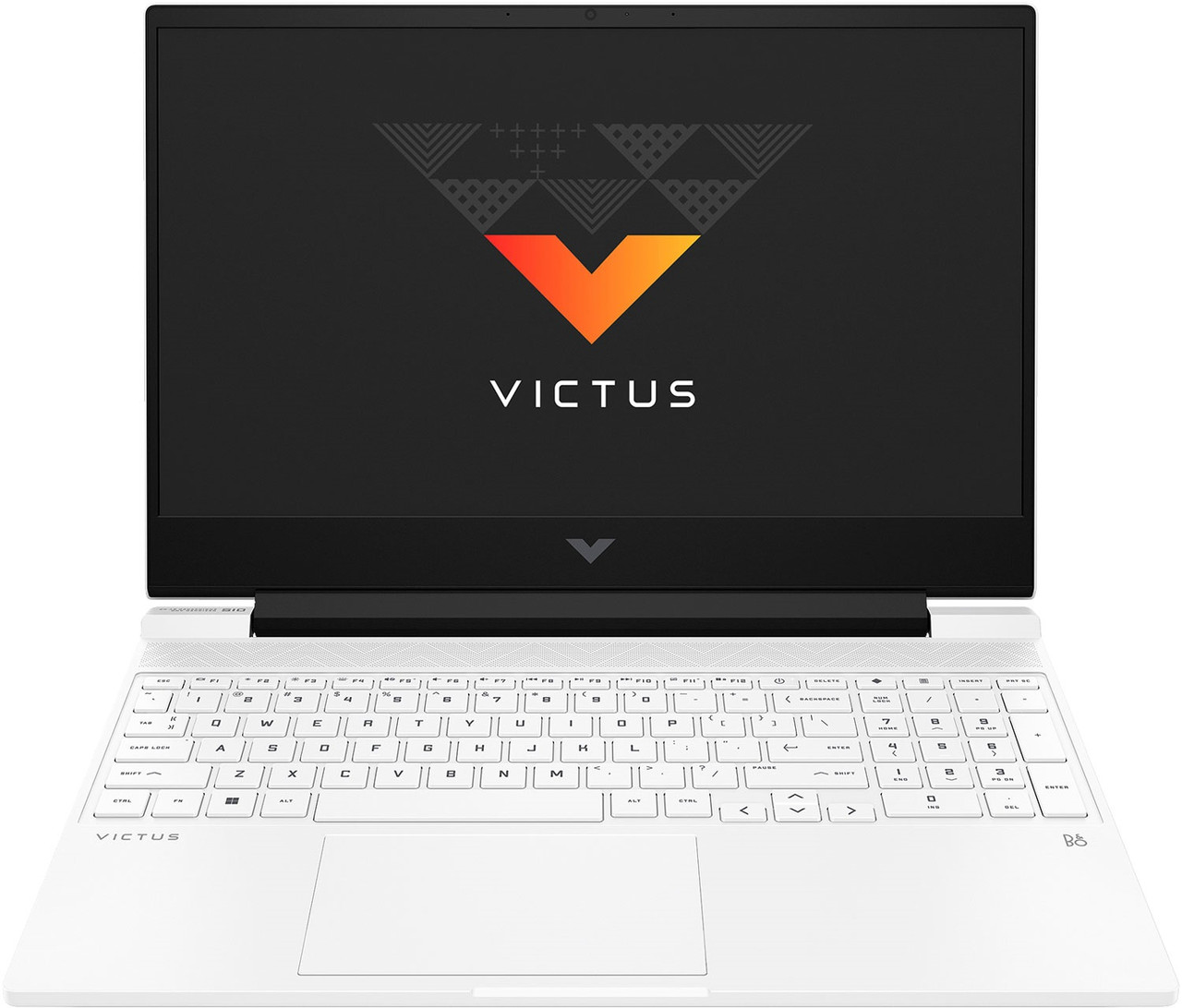 HP Victus 15-fa1026ua 15.6" FHD IPS,250n/i7-13620H (4.9)/16Gb/SSD1Tb/RTX 3050,6GB/Підсв/DOS/Білий
