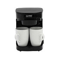 Кавоварка First FA-5453-4