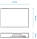 Комутатор VIVOTEK AW-FGT-100D-120, Unmanaged 8xFE PoE + 2xGE Combo Switch, фото 3