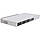 Комутатор Mikrotik CRS326-4C+20G+2Q+RM, 1x10/100 , 20x2.5G, 4xCombo 10G Ethernet/SFP+, 2x40G QSFP+,, фото 3