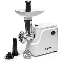 М'ясорубка Eisen EMG-061W