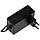 Комутатор Mikrotik CCRS304-4XG-IN, 1x10/100/1000, 4x1G/2.5G/5G/10G Ethernet, фото 8