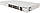 Комутатор Mikrotik CRS320-8P-8B-4S+RM 17х10/100/1000 Мбіт/с, 8x802.3bt PoE-out, 4x10G SFP+, ROS L5,, фото 3