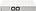 Комутатор Mikrotik CRS510-8XS-2XQ-IN, 2x100G, 8x25G SFP28, 1x100Mbit Eth port for management, Router, фото 3