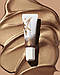 Рідкий хайлайтер Fenty Beauty Liquid Killawatt Highlighter 05 Butta Brownie 15 мл, фото 3