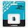 Карта пам'яті microSDXC (UHS-1 U3) Kingston Canvas Go! Plus 128Gb class 10 A2 V30 (R200MB/s), фото 2