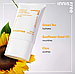 Сонцезахисний крем Innisfree SPF 36 Daily UV Defense Glowy Finish 10 мл, фото 5