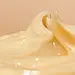 Крем для вирівнювання тону і сяйва шкіри Ole Henriksen Banana Bright+ Instant Glow Moisturizer 50 мл, фото 9