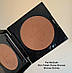 Бронзер Pat McGrath Labs Skin Fetish: Divine Powder Bronzer Bronze Divinity 4.8 г, фото 6