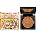 Бронзер Pat McGrath Labs Skin Fetish: Divine Powder Bronzer Bronze Divinity 4.8 г, фото 4