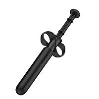 Шприц для введення мастила Nexus Infinity Lube launcher Classic