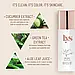 Спрей для фиксації макіяжа LYS Beauty Skin Loyalty Setting Spray 100 мл, фото 6
