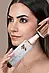Спрей для фиксації макіяжа LYS Beauty Skin Loyalty Setting Spray 100 мл, фото 4
