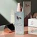 Спрей для фиксації макіяжа LYS Beauty Skin Loyalty Setting Spray 100 мл, фото 7