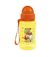 Пляшка для води 350 мл GF