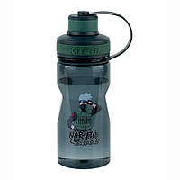 Пляшка для води 500 мл NR