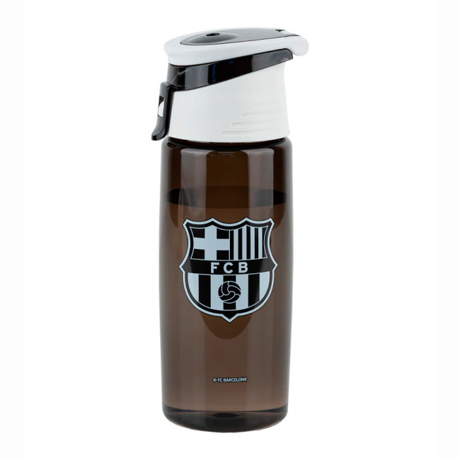 Пляшка для води 550 мл. BC