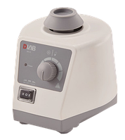 Вортекс DLAB MX-S / MX-F орбітальний