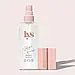 Спрей для фиксації макіяжа LYS Beauty Skin Loyalty Setting Spray 100 мл, фото 3
