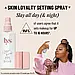 Спрей для фиксації макіяжа LYS Beauty Skin Loyalty Setting Spray 100 мл, фото 9