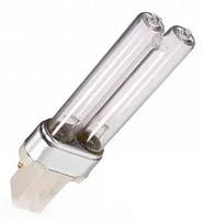 Запчастини