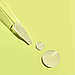 Сироватка для обличчя з ретинолом Volition Beauty Sémillon Overnight Retinol Serum Niacinamide Hyaluronic Acid 35 мл, фото 5