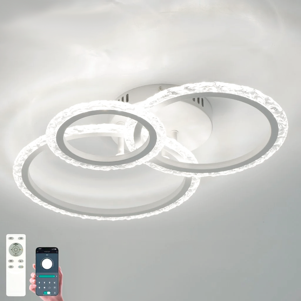 trio_70w_3r_white_01.png