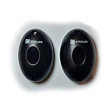 STEELON SW 4000 привід розпашних воріт, фото 5