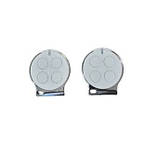 STEELON SW 4000 привід розпашних воріт, фото 4