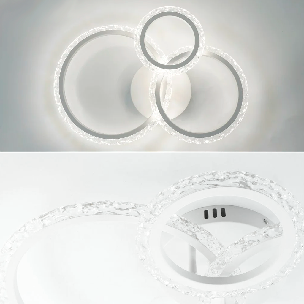 trio_70w_3r_white_06.png