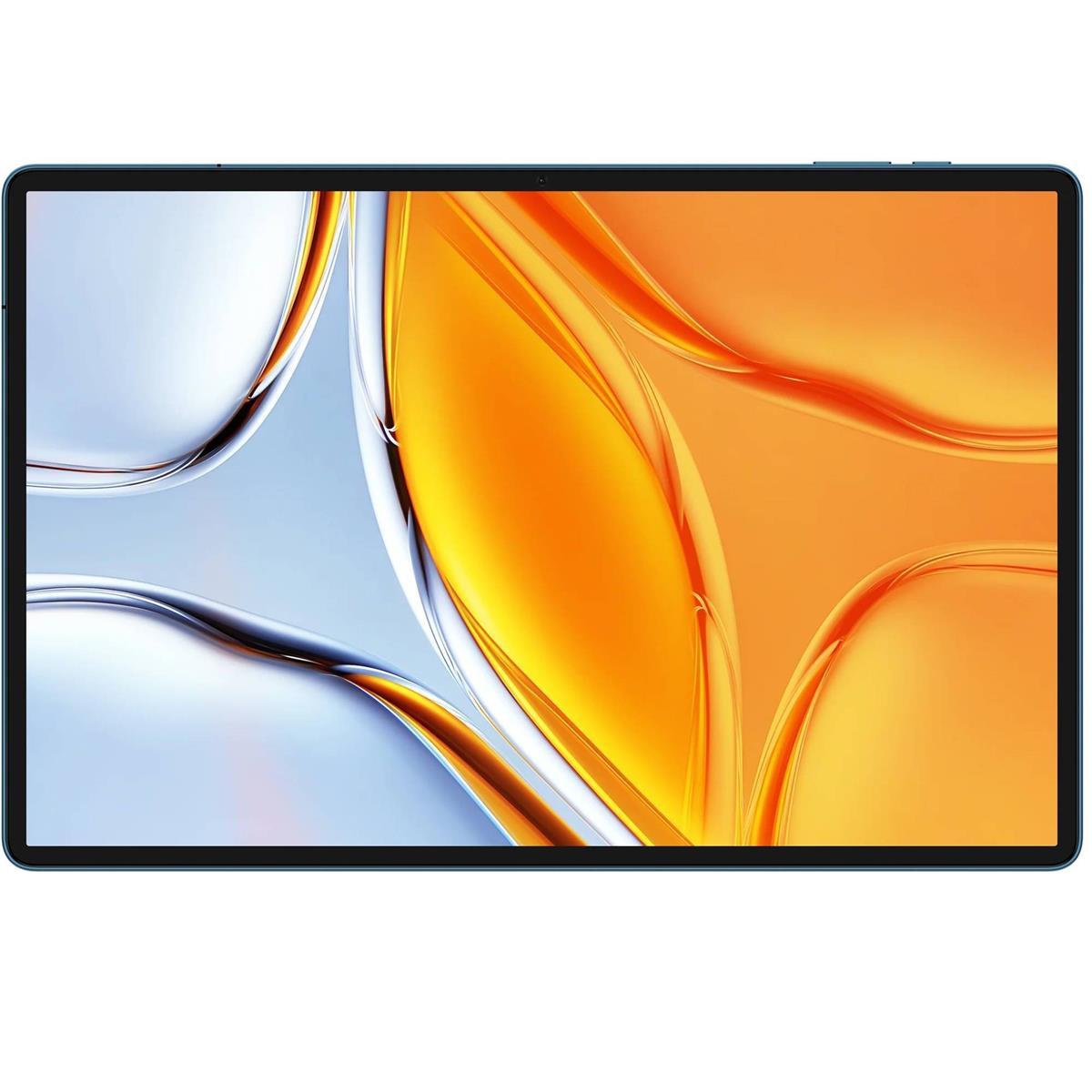 Планшет Teclast T70 8/256GB Blue (W1B1/TL-112722), фото 1