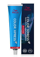 WELLA KOLESTON COLOR XPRESS