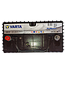 Вантажний акумулятор VARTA ProMotive HEAVY DUTY H17 6СТ-105Ah (605102080), фото 3